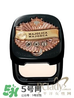 ���ַ۱����ó־ò���ױ������ױ�۱��Ƽ�